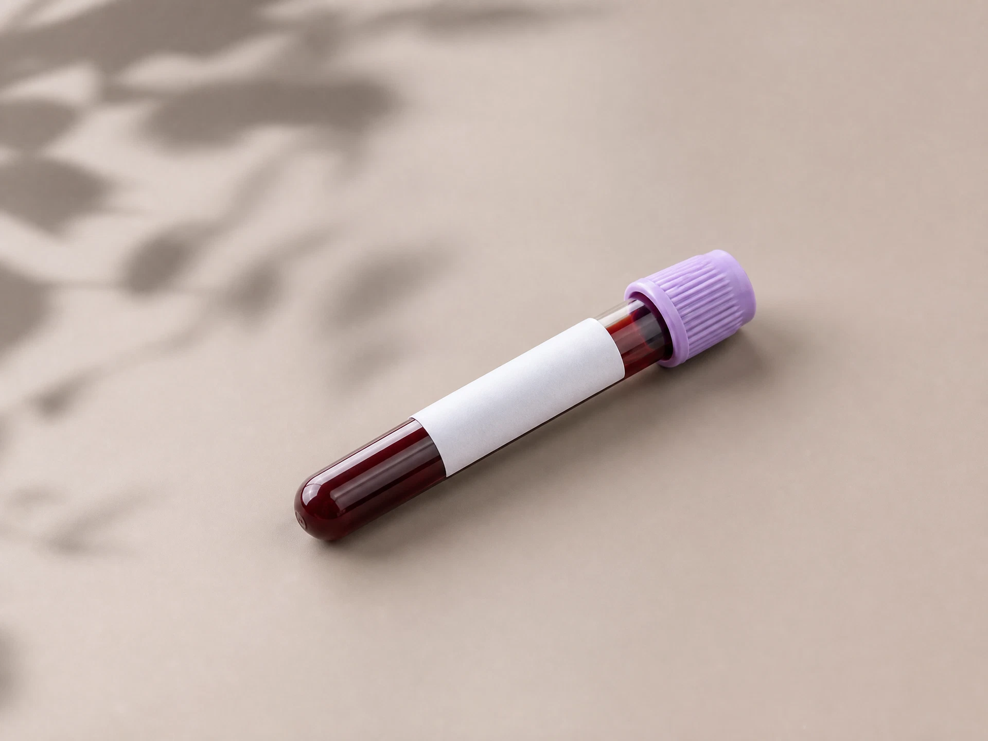 5 Biomarkers Everyone Should Track After 30 (And Why Your Standard Panel Misses Them)