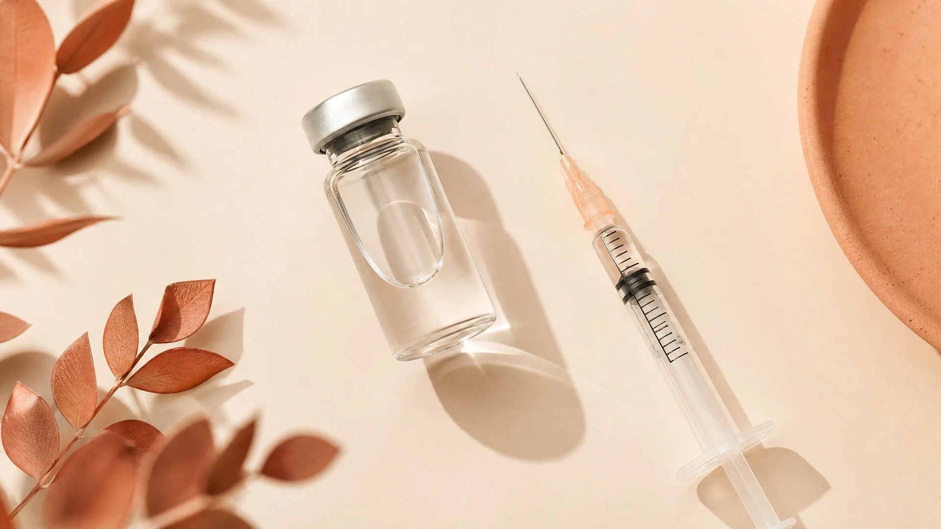 GLP-1 Medications Explained: How Semaglutide and Tirzepatide Actually Work