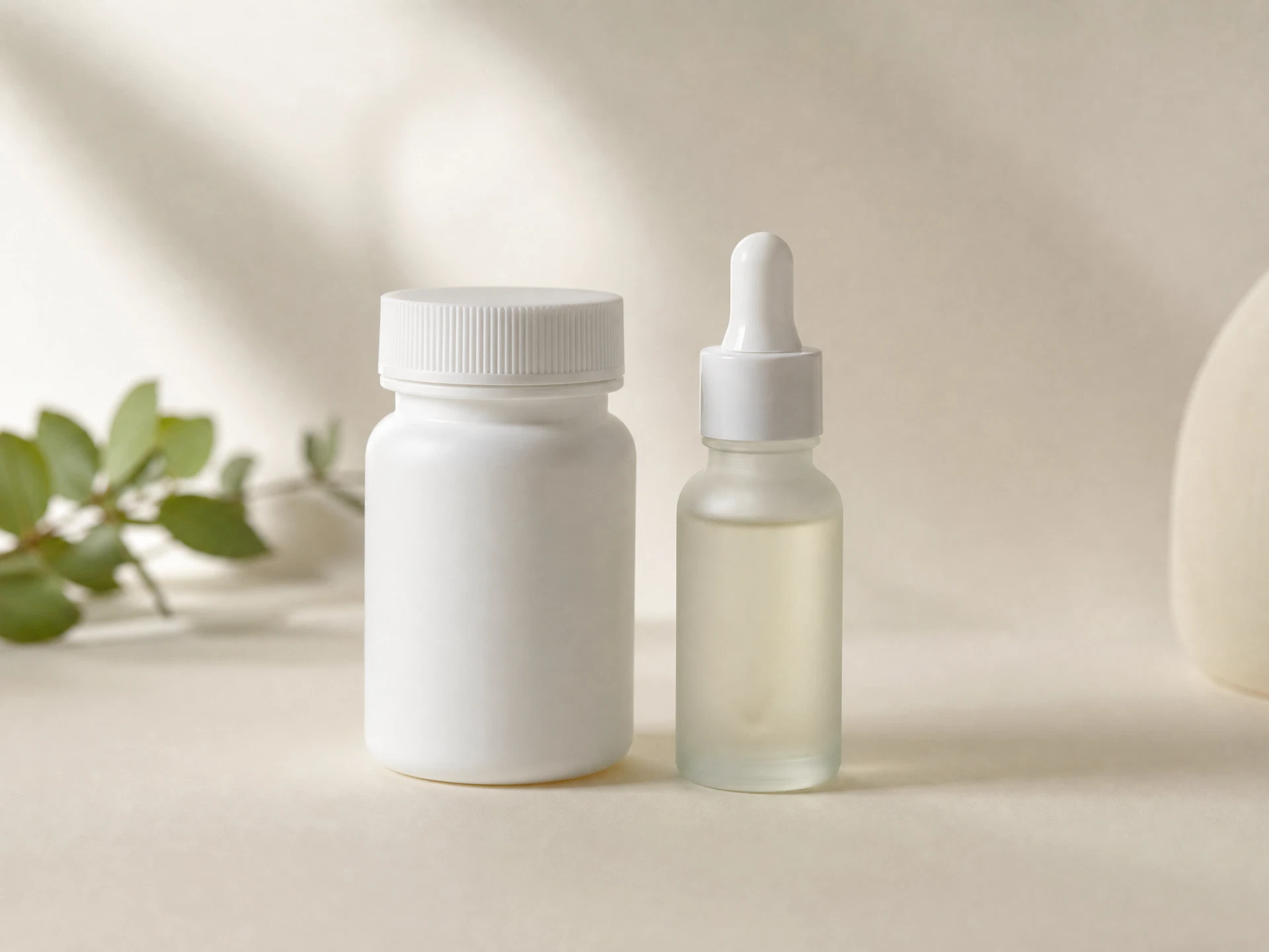 Finasteride vs. Minoxidil: The Comparison Is the Wrong Question